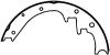 BENDIX 774 Replacement part