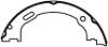 BENDIX 777 Replacement part