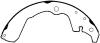 BENDIX 785 Replacement part