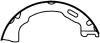BENDIX 791 Replacement part