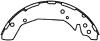BENDIX 800L Replacement part
