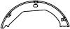 BENDIX 807 Replacement part