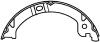 BENDIX 812 Replacement part