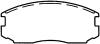 BENDIX D602 Replacement part