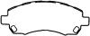 BENDIX D722 Replacement part