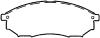 BENDIX D888 Replacement part