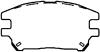 BENDIX D930 Replacement part