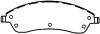 BENDIX MKD1019 Replacement part