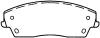 BENDIX MKD1056 Replacement part