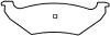 BENDIX MKD751 Replacement part