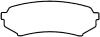 BENDIX MKD773 Replacement part