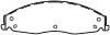 BENDIX MKD921 Replacement part
