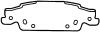 BENDIX MKD922 Replacement part