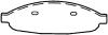 BENDIX MKD997 Replacement part