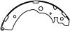 BENDIX R627 Replacement part