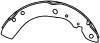 BENDIX R657L Replacement part