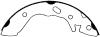 BENDIX R663L Replacement part