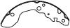 BENDIX R710 Replacement part