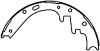 BENDIX R723 Brake Shoe Set