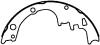BENDIX RS245 Replacement part