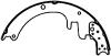 BENDIX RS451 Replacement part