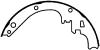BENDIX RS462 Replacement part