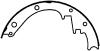 BENDIX RS473 Replacement part