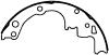 BENDIX RS514 Replacement part