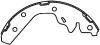 BENDIX RS519 Replacement part
