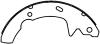 BENDIX RS599 Replacement part