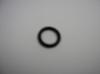 CHEVROLET / DAEWOO 90411826 Seal Ring, cylinder head cover bolt