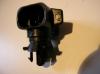 CHEVROLET / DAEWOO 9152245 Replacement part