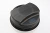 GENERAL MOTORS 9158393 Replacement part