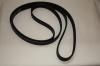 GENERAL MOTORS 93181720 Replacement part
