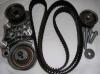 GENERAL MOTORS 93188674 Replacement part
