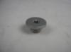 GENERAL MOTORS 96023264 Replacement part