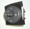 GENERAL MOTORS 15009690 Replacement part