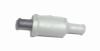 GENERAL MOTORS 2875024 Replacement part