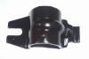GENERAL MOTORS 96311742 Replacement part