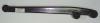 GENERAL MOTORS 96346531 Replacement part