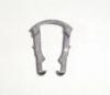 CHEVROLET / DAEWOO 96434273 Replacement part