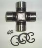 GMB GUD81 Joint, propshaft