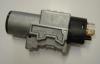 CHEVROLET / DAEWOO 531318 Replacement part