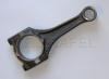 GENERAL MOTORS 90530426 Replacement part