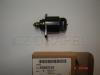 GENERAL MOTORS 92062155 Replacement part