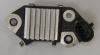 GENERAL MOTORS 93740796 Replacement part