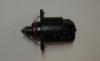 GENERAL MOTORS 93740918 Replacement part