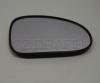 GENERAL MOTORS 93741157 Replacement part