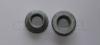 GENERAL MOTORS 94515068 Replacement part