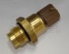 GENERAL MOTORS 94581902 Replacement part